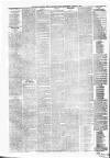 Alloa Journal Saturday 31 October 1863 Page 4