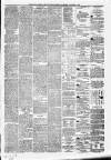 Alloa Journal Saturday 05 December 1863 Page 3