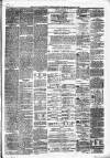 Alloa Journal Saturday 02 January 1864 Page 3