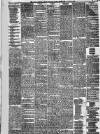 Alloa Journal Saturday 02 January 1864 Page 4