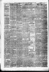 Alloa Journal Saturday 09 January 1864 Page 2