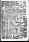 Alloa Journal Saturday 09 January 1864 Page 3