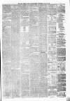 Alloa Journal Saturday 23 January 1864 Page 3