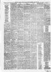 Alloa Journal Saturday 23 January 1864 Page 4