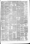 Alloa Journal Saturday 30 January 1864 Page 3