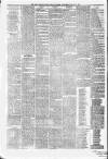 Alloa Journal Saturday 30 January 1864 Page 4