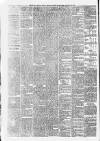 Alloa Journal Saturday 20 February 1864 Page 2