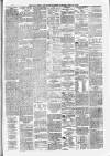Alloa Journal Saturday 20 February 1864 Page 3