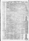 Alloa Journal Saturday 20 February 1864 Page 4