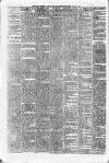 Alloa Journal Saturday 05 March 1864 Page 2