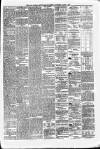 Alloa Journal Saturday 05 March 1864 Page 3