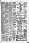 Alloa Journal Saturday 12 March 1864 Page 3