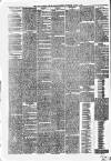 Alloa Journal Saturday 12 March 1864 Page 4