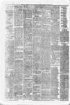 Alloa Journal Saturday 19 March 1864 Page 2