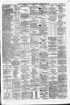 Alloa Journal Saturday 19 March 1864 Page 3