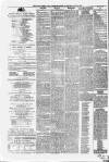 Alloa Journal Saturday 19 March 1864 Page 4