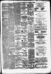 Alloa Journal Saturday 26 March 1864 Page 3