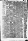 Alloa Journal Saturday 26 March 1864 Page 4