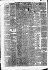 Alloa Journal Saturday 02 April 1864 Page 2