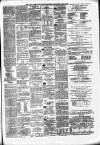 Alloa Journal Saturday 02 April 1864 Page 3