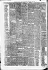 Alloa Journal Saturday 02 April 1864 Page 4