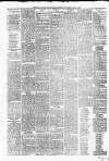 Alloa Journal Saturday 09 April 1864 Page 4