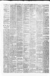 Alloa Journal Saturday 16 April 1864 Page 2