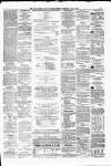 Alloa Journal Saturday 16 April 1864 Page 3