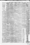 Alloa Journal Saturday 16 April 1864 Page 4