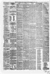 Alloa Journal Saturday 23 April 1864 Page 4