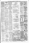 Alloa Journal Saturday 30 April 1864 Page 3