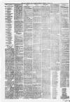 Alloa Journal Saturday 30 April 1864 Page 4