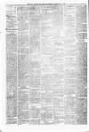 Alloa Journal Saturday 07 May 1864 Page 2