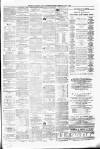 Alloa Journal Saturday 07 May 1864 Page 3