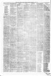 Alloa Journal Saturday 07 May 1864 Page 4