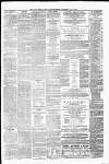 Alloa Journal Saturday 02 July 1864 Page 3
