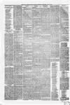Alloa Journal Saturday 02 July 1864 Page 4