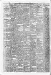 Alloa Journal Saturday 13 August 1864 Page 2