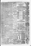 Alloa Journal Saturday 13 August 1864 Page 3