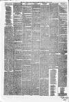 Alloa Journal Saturday 13 August 1864 Page 4