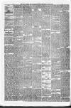 Alloa Journal Saturday 20 August 1864 Page 2