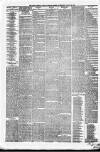 Alloa Journal Saturday 20 August 1864 Page 4