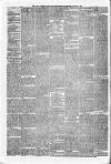 Alloa Journal Saturday 27 August 1864 Page 2