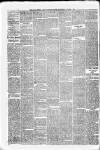 Alloa Journal Saturday 01 October 1864 Page 2
