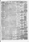 Alloa Journal Saturday 19 November 1864 Page 3