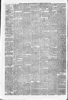 Alloa Journal Saturday 26 November 1864 Page 2