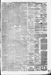 Alloa Journal Saturday 26 November 1864 Page 3