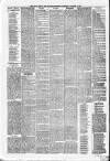 Alloa Journal Saturday 26 November 1864 Page 4