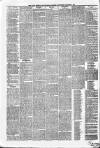 Alloa Journal Saturday 03 December 1864 Page 4