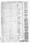 Alloa Journal Saturday 07 January 1865 Page 3